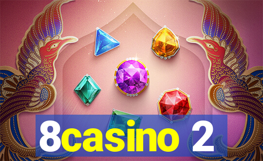 8casino 2